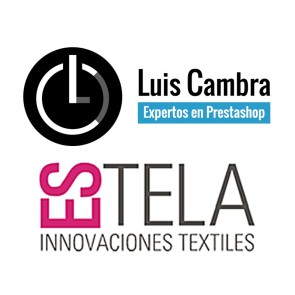 Conector Es-Tela