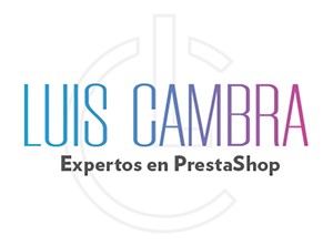 Servicios Luis Cambra